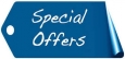 hotel specials/packages image