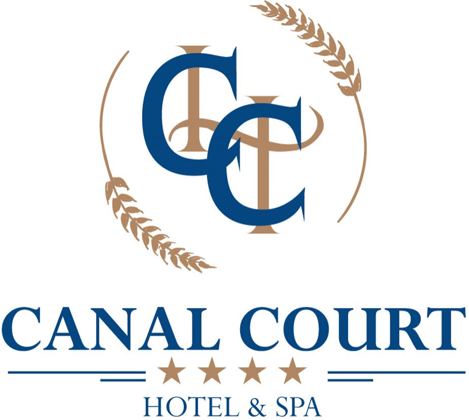 Canal Court Hotel
